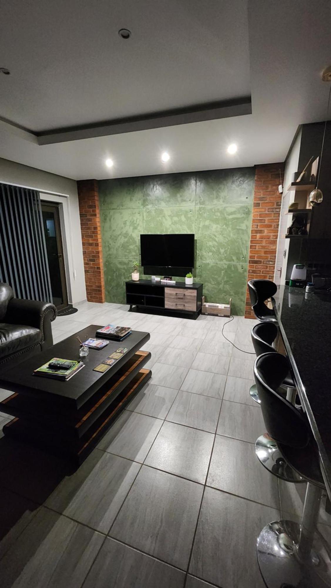 Apartamento Lloyds - 3 Ermelo Habitación foto